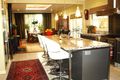 Property photo of 3-5 Stoke Lane Carcoar NSW 2791