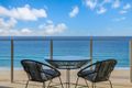 Property photo of 1102/28-30 Musgrave Street Coolangatta QLD 4225