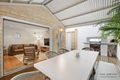 Property photo of 95A Point Walter Road Bicton WA 6157