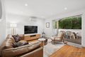 Property photo of 95A Point Walter Road Bicton WA 6157