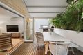 Property photo of 95A Point Walter Road Bicton WA 6157