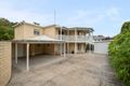 Property photo of 95A Point Walter Road Bicton WA 6157