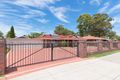 Property photo of 126 Yale Road Thornlie WA 6108