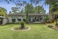 Property photo of 8 Springvale Avenue Frenchs Forest NSW 2086