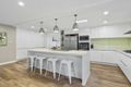 Property photo of 8 Springvale Avenue Frenchs Forest NSW 2086