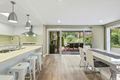 Property photo of 8 Springvale Avenue Frenchs Forest NSW 2086