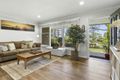 Property photo of 8 Springvale Avenue Frenchs Forest NSW 2086