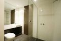 Property photo of 374 Riversdale Road Hawthorn East VIC 3123