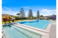 Property photo of 304/20-22 Mort Street Port Macquarie NSW 2444
