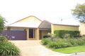 Property photo of 7 Fairseat Street Bardon QLD 4065