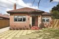 Property photo of 57 Leila Road Ormond VIC 3204