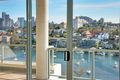 Property photo of 5/72 Milson Road Cremorne Point NSW 2090