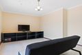Property photo of 126 Yale Road Thornlie WA 6108