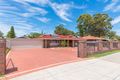 Property photo of 126 Yale Road Thornlie WA 6108