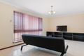 Property photo of 126 Yale Road Thornlie WA 6108