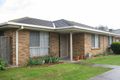 Property photo of 1/4 Denver Drive Narre Warren VIC 3805