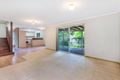 Property photo of 58A Kenmore Road Kenmore QLD 4069