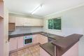 Property photo of 58A Kenmore Road Kenmore QLD 4069
