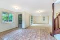 Property photo of 58A Kenmore Road Kenmore QLD 4069