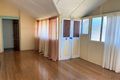 Property photo of 25 Horseshoe Bend Gympie QLD 4570