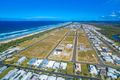 Property photo of 61 Seaside Drive Kingscliff NSW 2487