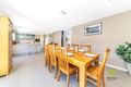 Property photo of 14/4 Burgoyne Street Bonython ACT 2905