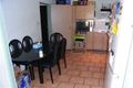 Property photo of 4/9 Apsley Street Penshurst NSW 2222