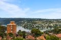 Property photo of 53/6-12 Prospect Avenue Cremorne NSW 2090