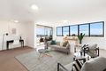 Property photo of 53/6-12 Prospect Avenue Cremorne NSW 2090