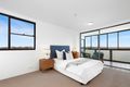 Property photo of 53/6-12 Prospect Avenue Cremorne NSW 2090