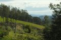 Property photo of 140 Coal Mine Road Gardners Bay TAS 7112