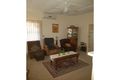 Property photo of 54 Kuchel Road Wigley Flat SA 5330