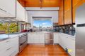 Property photo of 1 Downie Court Traralgon VIC 3844