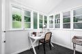 Property photo of 45 Cobar Street Lota QLD 4179