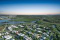 Property photo of 45 Cobar Street Lota QLD 4179