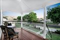 Property photo of 45 Cobar Street Lota QLD 4179