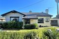 Property photo of 114 Saxton Street Numurkah VIC 3636