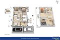 Property photo of 14 Outlook Avenue Mount Riverview NSW 2774