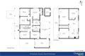 Property photo of 14 Outlook Avenue Mount Riverview NSW 2774