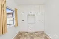 Property photo of 21 Kurrajong Avenue Batlow NSW 2730