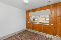 Property photo of 21 Kurrajong Avenue Batlow NSW 2730