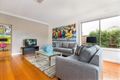 Property photo of 412 South Road Moorabbin VIC 3189