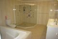 Property photo of 25 Wright Street Solomontown SA 5540