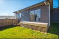 Property photo of 11B Brodie Street Claremont TAS 7011