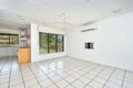 Property photo of 44 Narrows Road The Narrows NT 0820