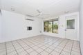 Property photo of 44 Narrows Road The Narrows NT 0820