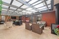 Property photo of 75 Carrum Woods Drive Carrum Downs VIC 3201