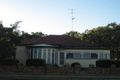 Property photo of 37 Heeney Street Chinchilla QLD 4413