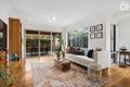 Property photo of 24 Essex Street Bayswater WA 6053