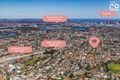 Property photo of 24 Essex Street Bayswater WA 6053